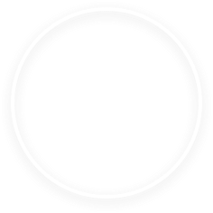 播放