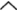 回到顶部