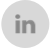 in