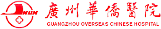 医院logo
