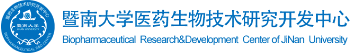 医院logo