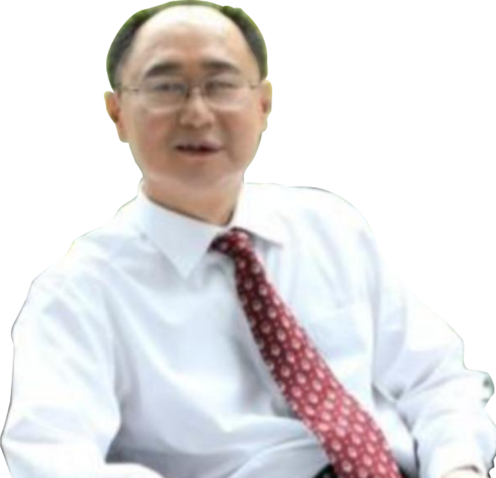王一飞 教授、暨南大学生物医药研究院副院长