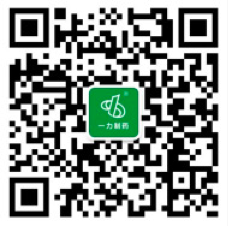 微信公众号