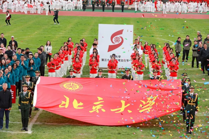 14a900f827b9e7f9d2ad8de0d9f7d0cc.png 14a900f827b9e7f9d2ad8de0d9f7d0cc.png