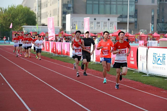 52e7c93dad3d484238a86683805ec1b8.png 52e7c93dad3d484238a86683805ec1b8.png