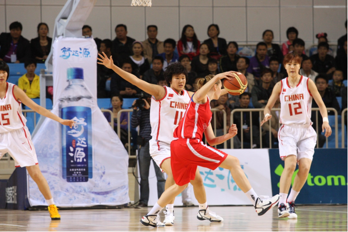 5adcf46557af2a9a7baea2e2250f51ed.png 5adcf46557af2a9a7baea2e2250f51ed.png