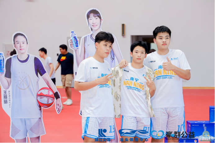 5e829941e3b625081928f1a0a6d63196.png 5e829941e3b625081928f1a0a6d63196.png