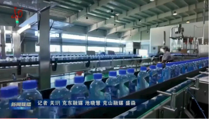 5edeee936d7a4a6d937586cd931ff48d.png 5edeee936d7a4a6d937586cd931ff48d.png