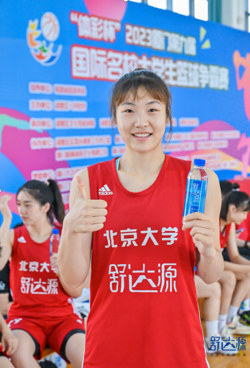 6af1d3f2402de7a37a969b2f9919db55.png 6af1d3f2402de7a37a969b2f9919db55.png