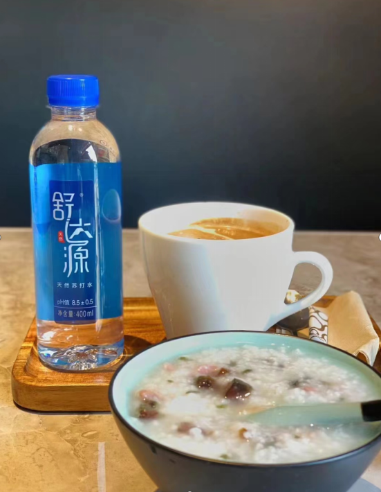 80fc17456cbea4d618d558987e8e7d07.png 80fc17456cbea4d618d558987e8e7d07.png