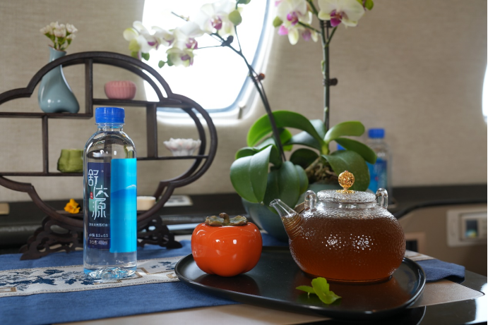 b1302ac9ab44dfaeace638d41afeae3a.png b1302ac9ab44dfaeace638d41afeae3a.png