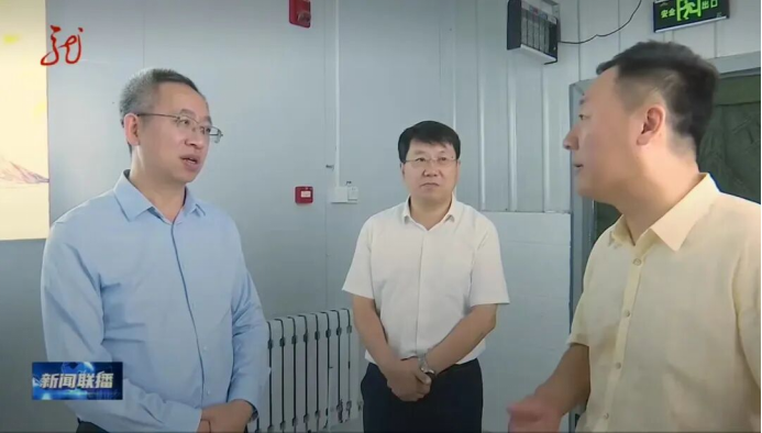 c29f9837f490ed415c1c9703138b96c2.png c29f9837f490ed415c1c9703138b96c2.png