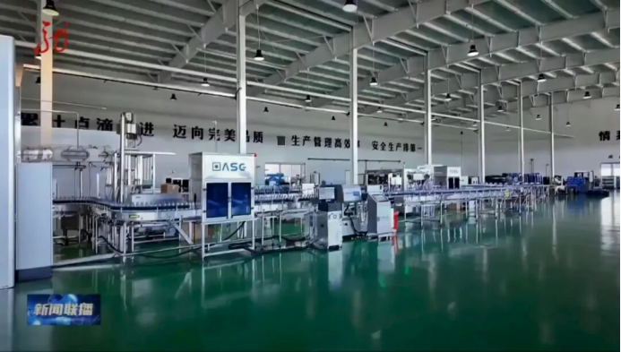 d5294f63d6733ae18d1c29688538b788.png d5294f63d6733ae18d1c29688538b788.png