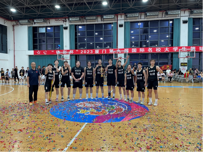 f3167181e08b494d7f4a7510324eb4fc.png f3167181e08b494d7f4a7510324eb4fc.png